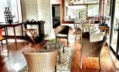 Rento Casa en Cojitambo Azogues Amoblado