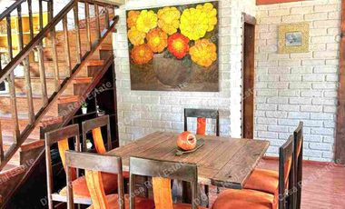 Rento Casa en Cojitambo Azogues Amoblado