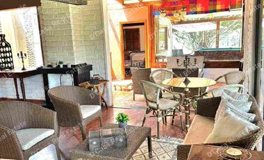 Rento Casa en Cojitambo Azogues Amoblado