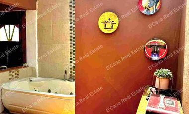 Rento Casa en Cojitambo Azogues Amoblado