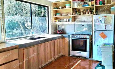 Rento Casa en Cojitambo Azogues Amoblado