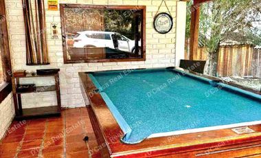 Rento Casa en Cojitambo Azogues Amoblado