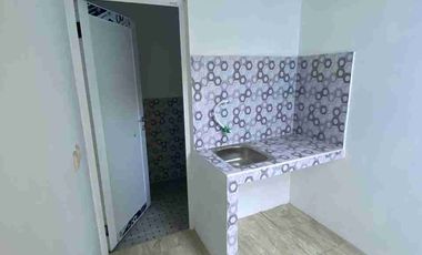 Rumah Baru Siap Huni 2 Lantai Dekat Telaga Kahuripan Akses Mudah