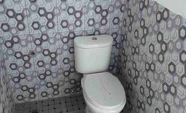 Rumah Baru Siap Huni 2 Lantai Dekat Telaga Kahuripan Akses Mudah