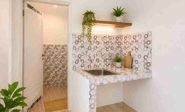 Dijual rumah Murah Minimalis 2 Lantai Ciseeng Kabupaten Bogor