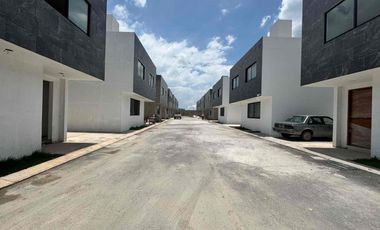 Venta de casa muy cerca de Paseo Tollocan