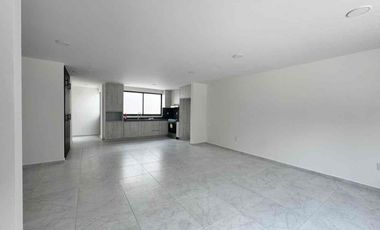 Venta de casa muy cerca de Paseo Tollocan