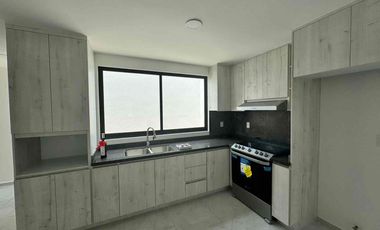 Venta de casa muy cerca de Paseo Tollocan