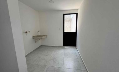 Venta de casa muy cerca de Paseo Tollocan