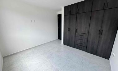 Venta de casa muy cerca de Paseo Tollocan