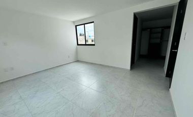 Venta de casa muy cerca de Paseo Tollocan