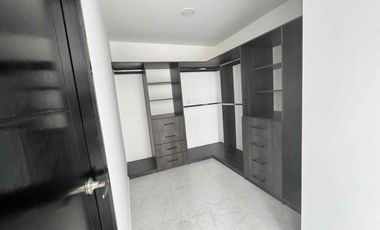 Venta de casa muy cerca de Paseo Tollocan