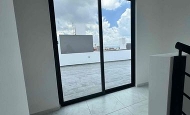 Venta de casa muy cerca de Paseo Tollocan