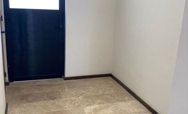 HABITACION EN PLANTA BAJA SAN ANGEL V