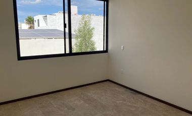 HABITACION EN PLANTA BAJA SAN ANGEL V