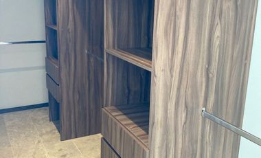 HABITACION EN PLANTA BAJA SAN ANGEL V