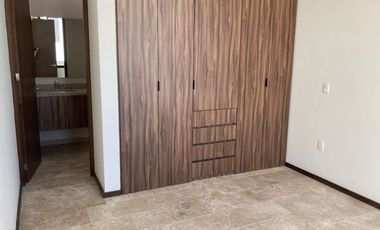 HABITACION EN PLANTA BAJA SAN ANGEL V