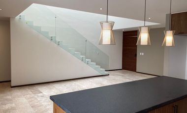 HABITACION EN PLANTA BAJA SAN ANGEL V