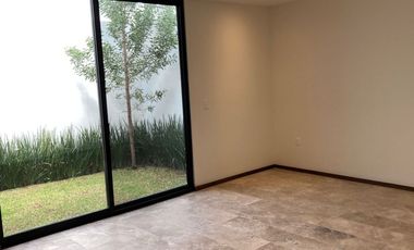 HABITACION EN PLANTA BAJA SAN ANGEL V