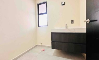 Venta de Residencia cerca de Cdmx