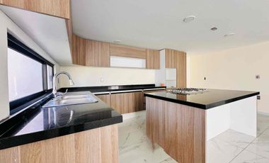 Venta de Residencia cerca de Cdmx