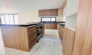 Venta de Residencia cerca de Cdmx