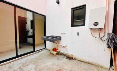 Venta de Residencia cerca de Cdmx