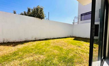 Venta de Residencia cerca de Cdmx