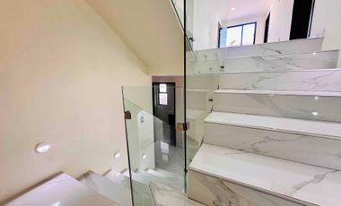 Venta de Residencia cerca de Cdmx