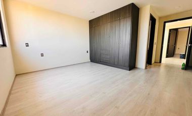 Venta de Residencia cerca de Cdmx