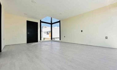 Venta de Residencia cerca de Cdmx