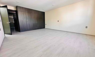 Venta de Residencia cerca de Cdmx