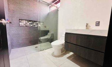 Venta de Residencia cerca de Cdmx