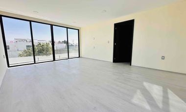 Venta de Residencia cerca de Cdmx