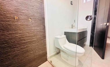 Venta de Residencia cerca de Cdmx