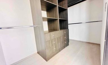 Venta de Residencia cerca de Cdmx