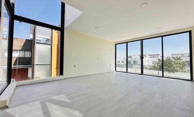 Venta de Residencia cerca de Cdmx