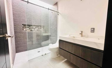 Venta de Residencia cerca de Cdmx