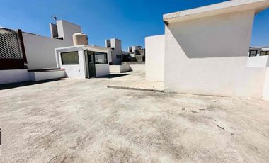 Venta de Residencia cerca de Cdmx