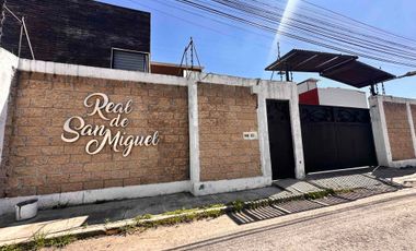 Venta de Residencia cerca de Cdmx