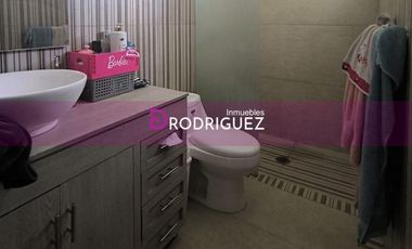 Propiedad rentable en fraccionamiento cerrado, Paseo de los Solares, Pachuca, Hgo.