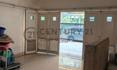 Disewakan Rumah Daerah Kelapa Gading Dalam Komplek Gading Kirana