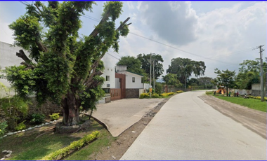 Venta de Casa en Residencial Las Fuentes Yautepec Morelos