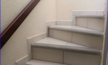 Venta de Casa en Residencial Las Fuentes Yautepec Morelos