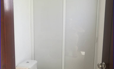 Venta de Casa en Residencial Las Fuentes Yautepec Morelos