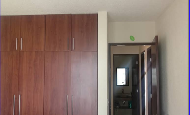 Venta de Casa en Residencial Las Fuentes Yautepec Morelos