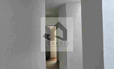 Céntrica Casa en condominio remodelada