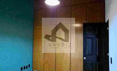 Céntrica Casa en condominio remodelada