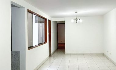 🔴 ALQUILER DE DEPARTAMENTO - URB. EL PINAR - COMAS