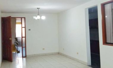 🔴 ALQUILER DE DEPARTAMENTO - URB. EL PINAR - COMAS